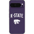Kansas State University K-State Logo Pixel 9 Pro XL Skin